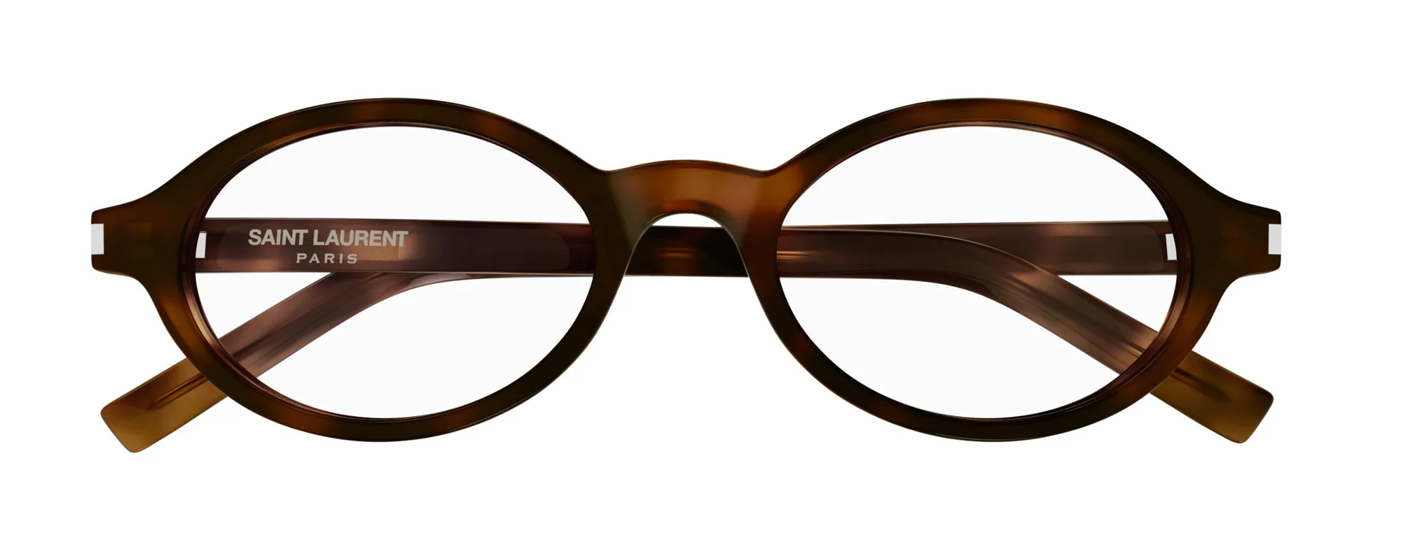 Saint Laurent SL 751 JEANNE OPT - Image 9