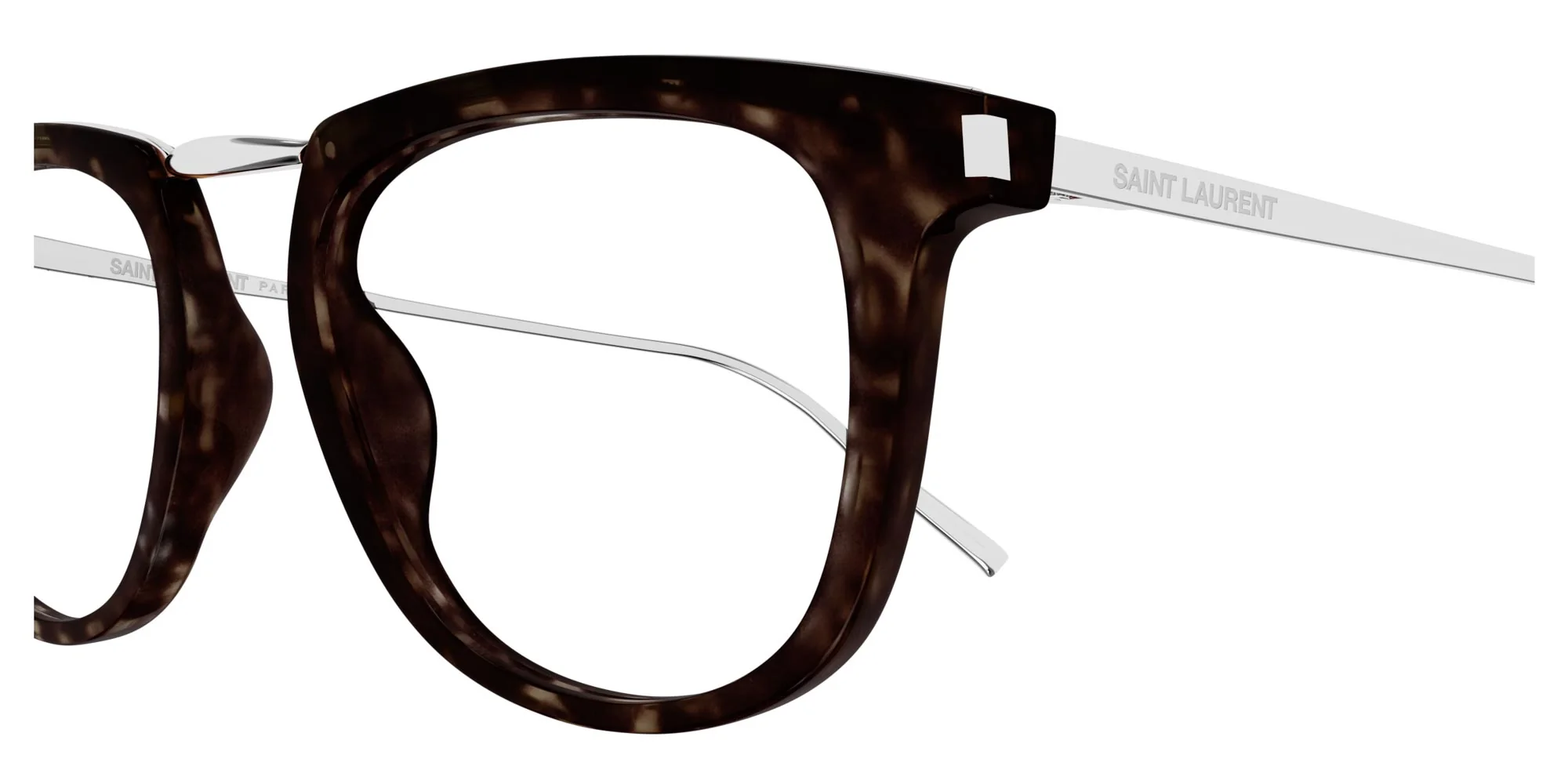 Saint Laurent SL 753 OPT - Image 6