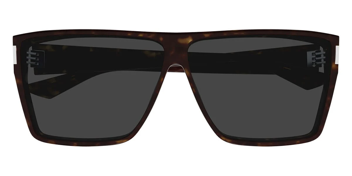 Saint Laurent SL 756 - Image 10