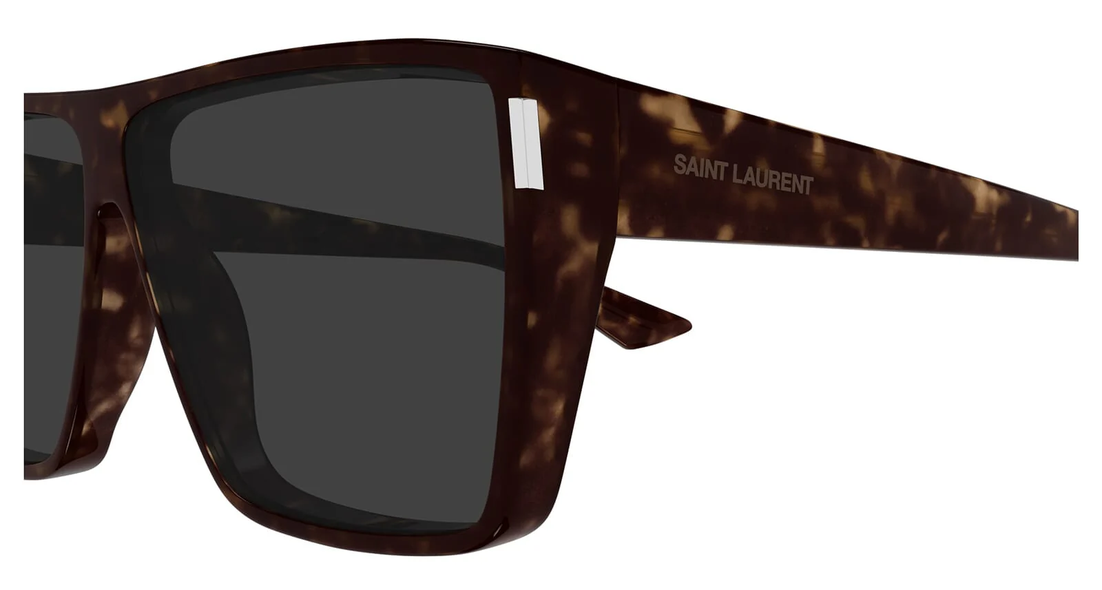 Saint Laurent SL 756 - Image 11