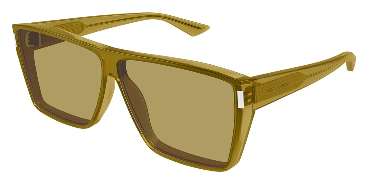 Saint Laurent SL 756 - Image 12
