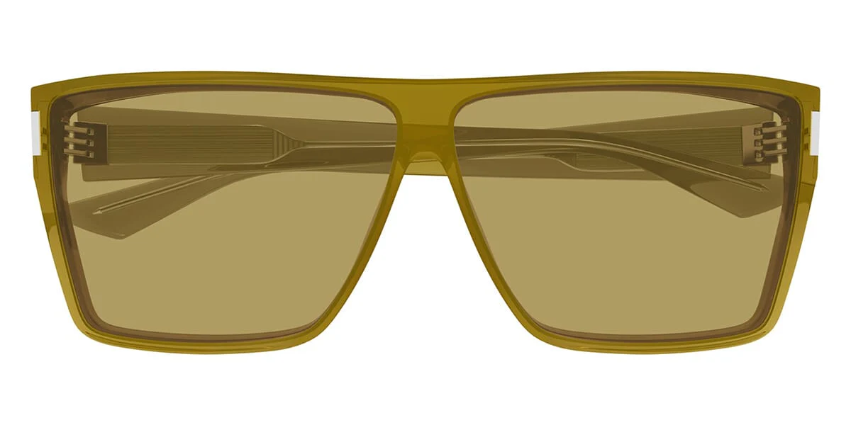 Saint Laurent SL 756 - Image 13