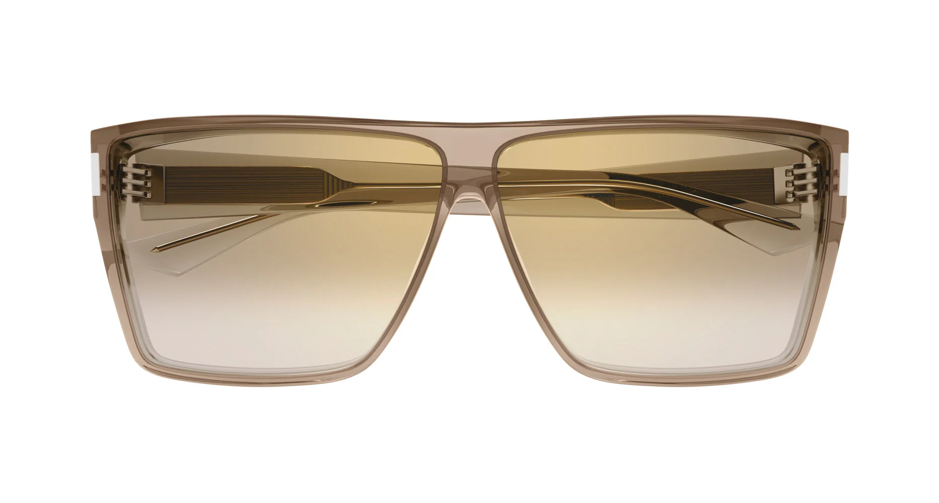Saint Laurent SL 756 - Image 2