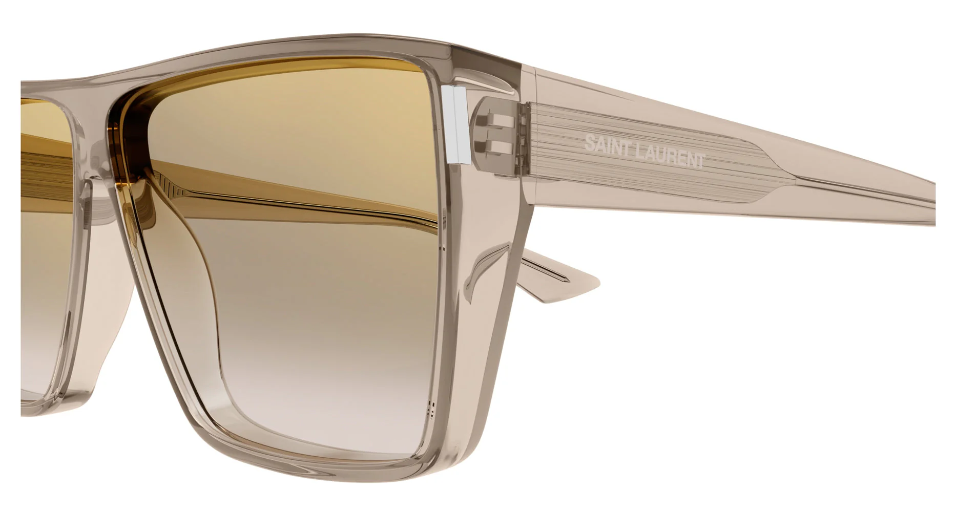 Saint Laurent SL 756 - Image 3