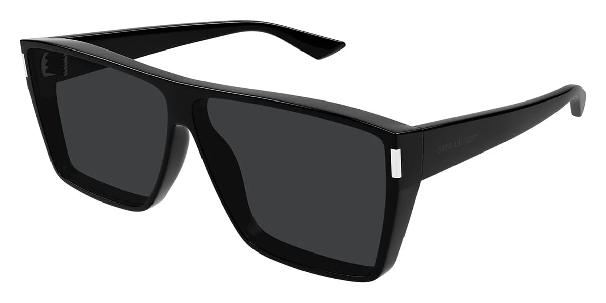 Saint Laurent SL 756 - Image 4