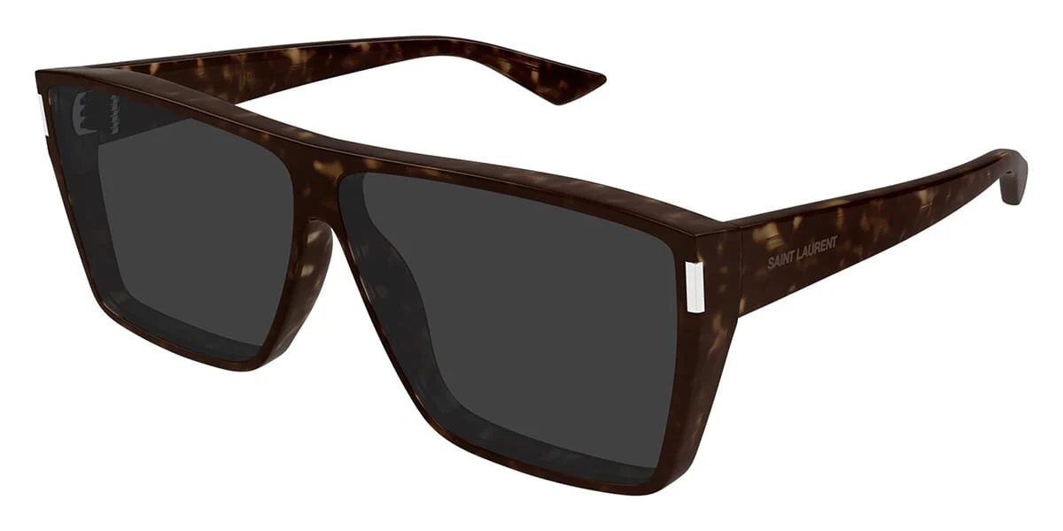Saint Laurent SL 756 - Image 9