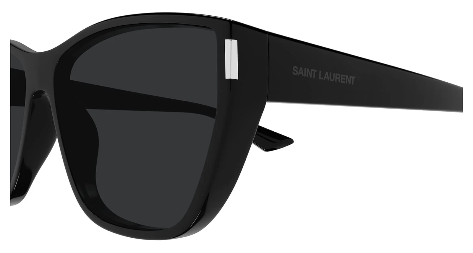Saint Laurent SL 758 - Image 3