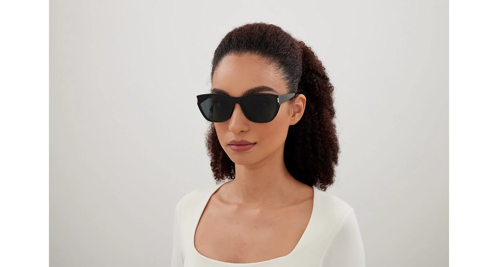 Saint Laurent SL 758 - Image 4