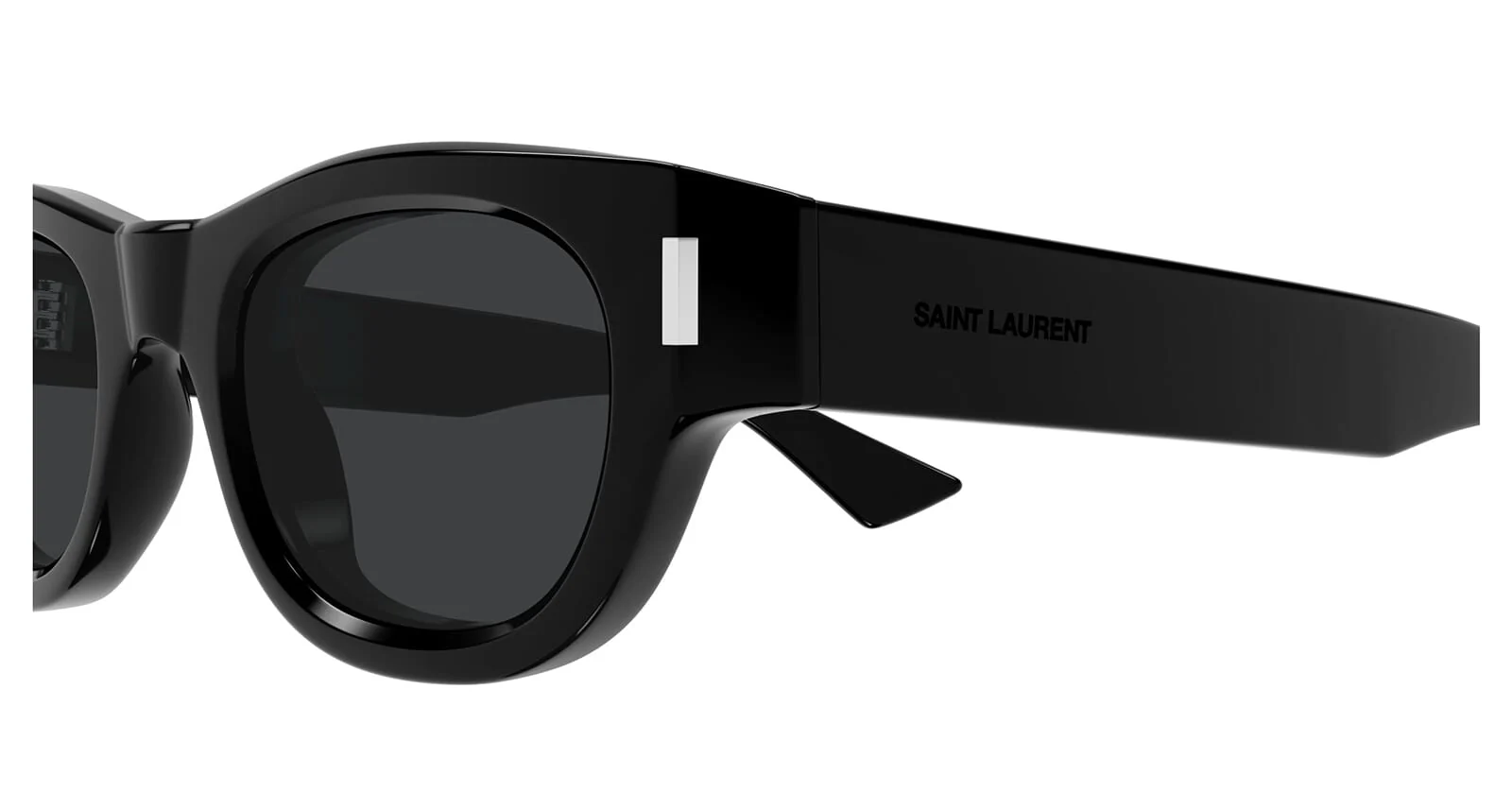 Saint Laurent SL 761 - Image 3