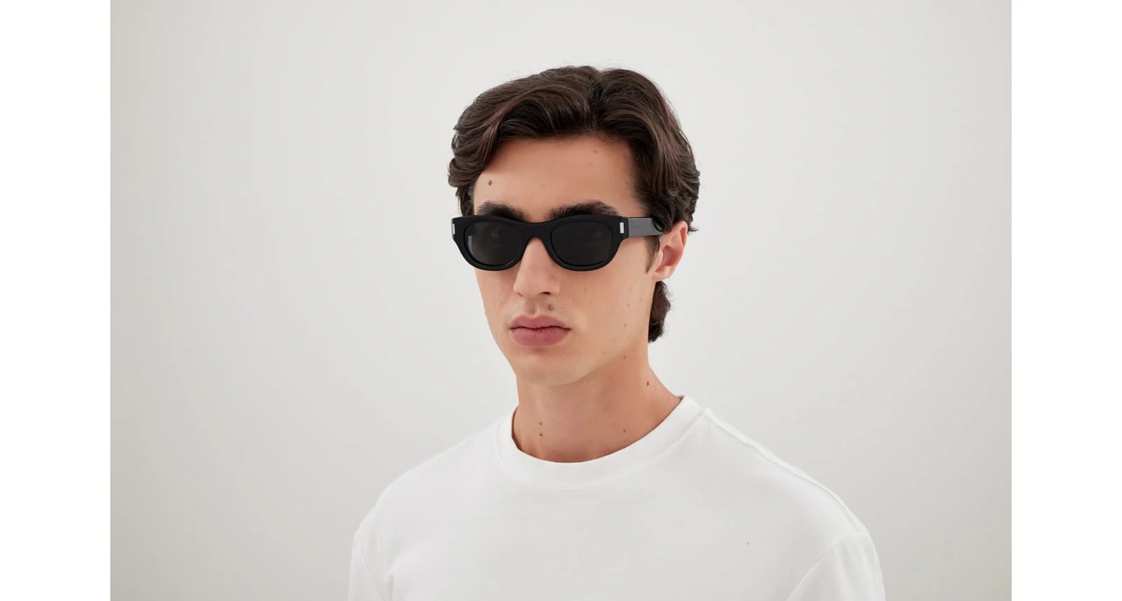 Saint Laurent SL 761 - Image 4