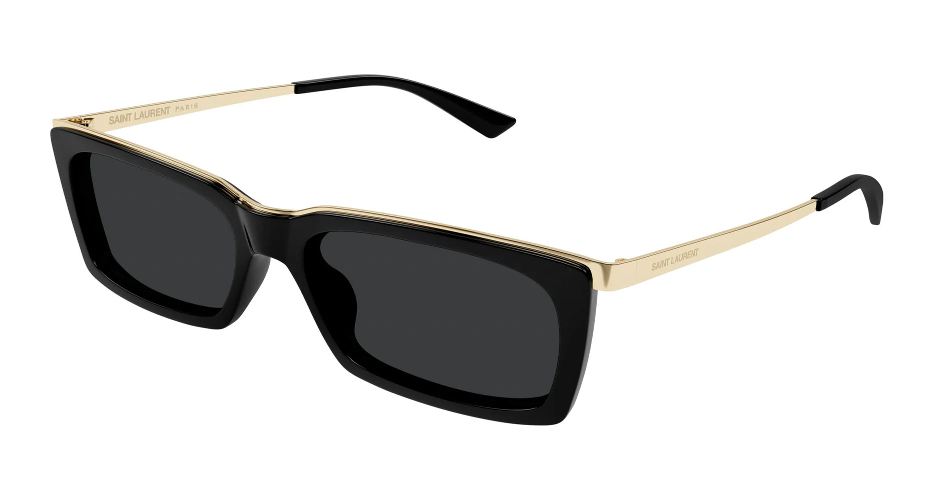 Saint Laurent SL 766
