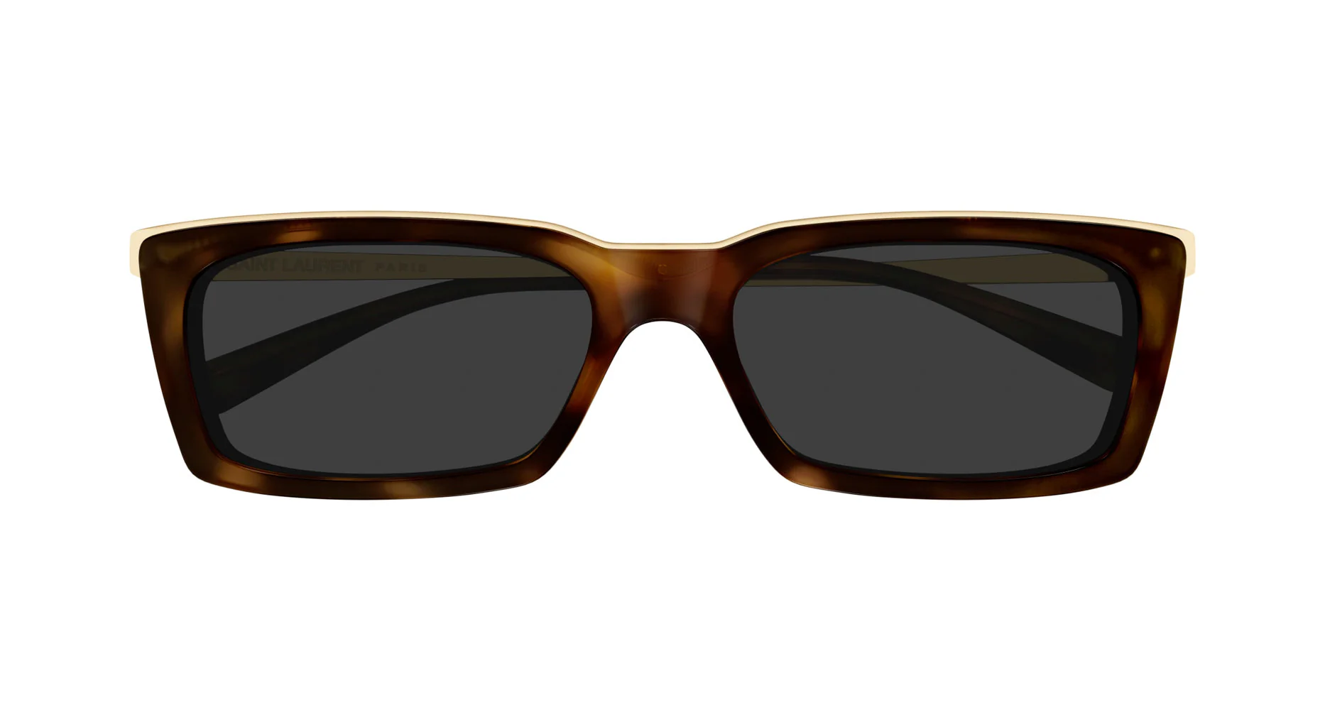 Saint Laurent SL 766 - Image 6