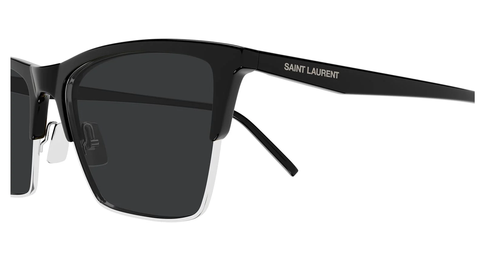 Saint Laurent SL 767 - Image 10