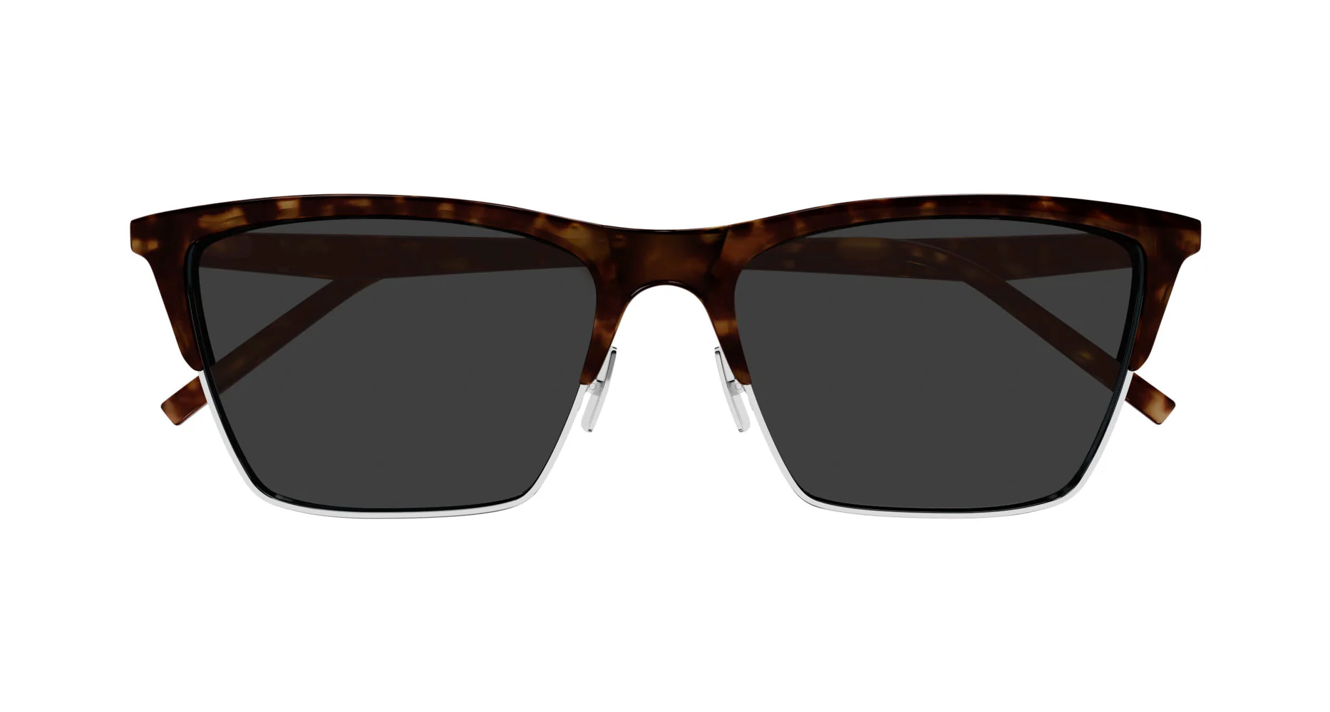 Saint Laurent SL 767 - Image 2