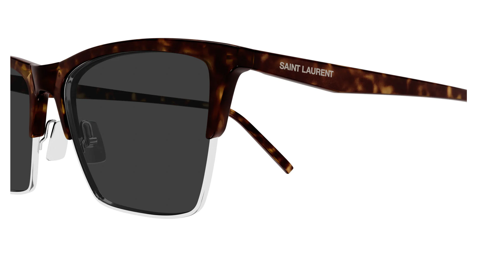 Saint Laurent SL 767 - Image 3