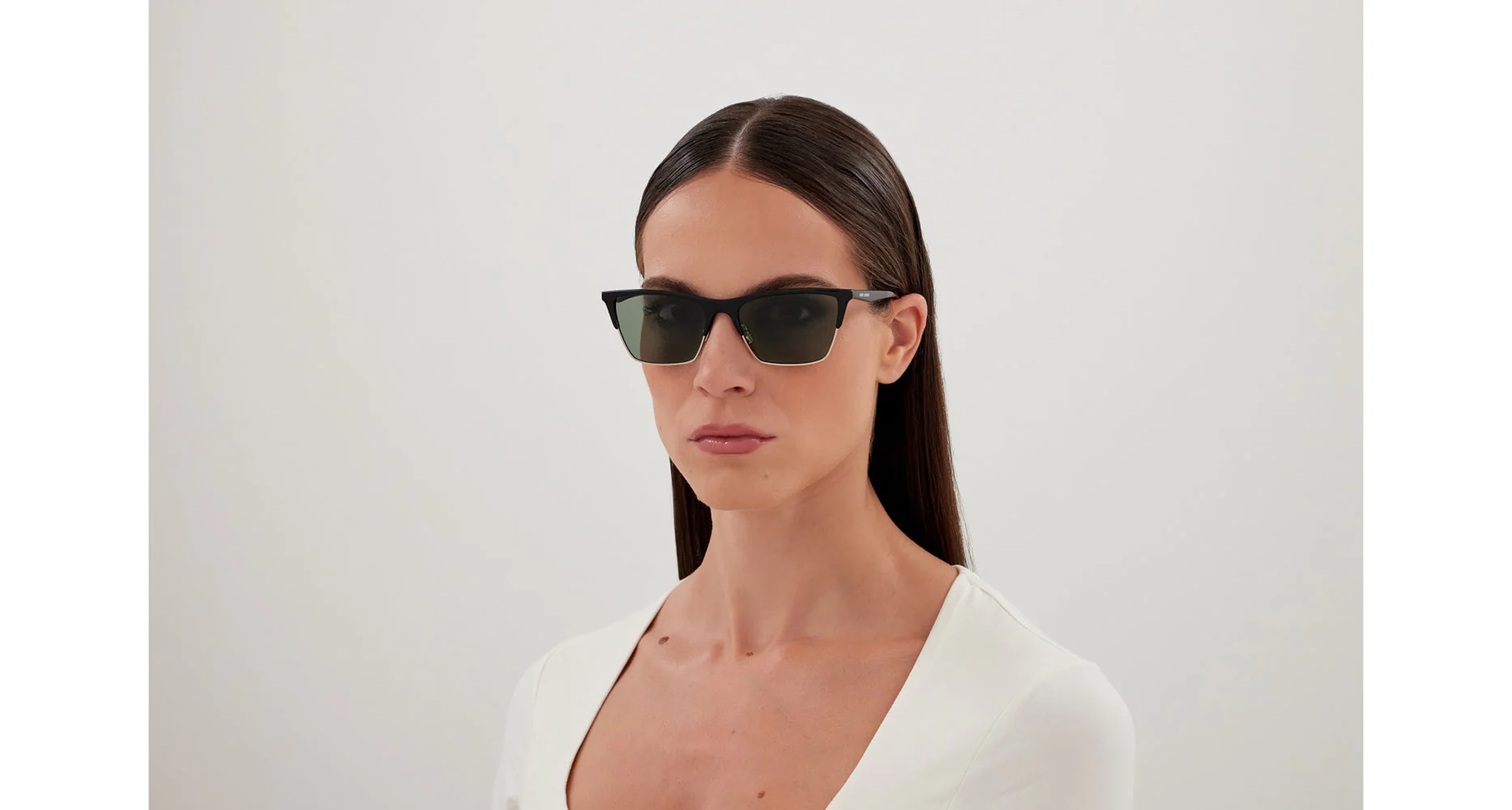 Saint Laurent SL 767 - Image 4
