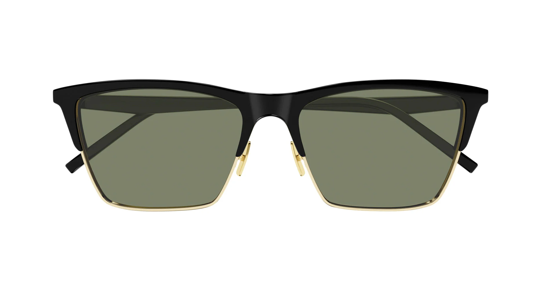 Saint Laurent SL 767 - Image 6