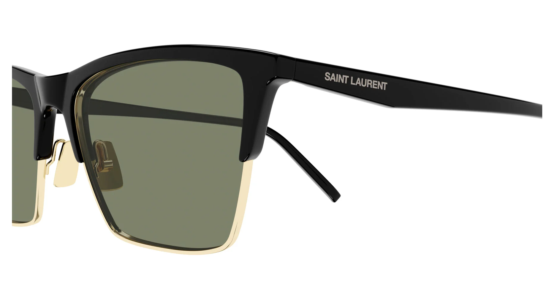 Saint Laurent SL 767 - Image 7