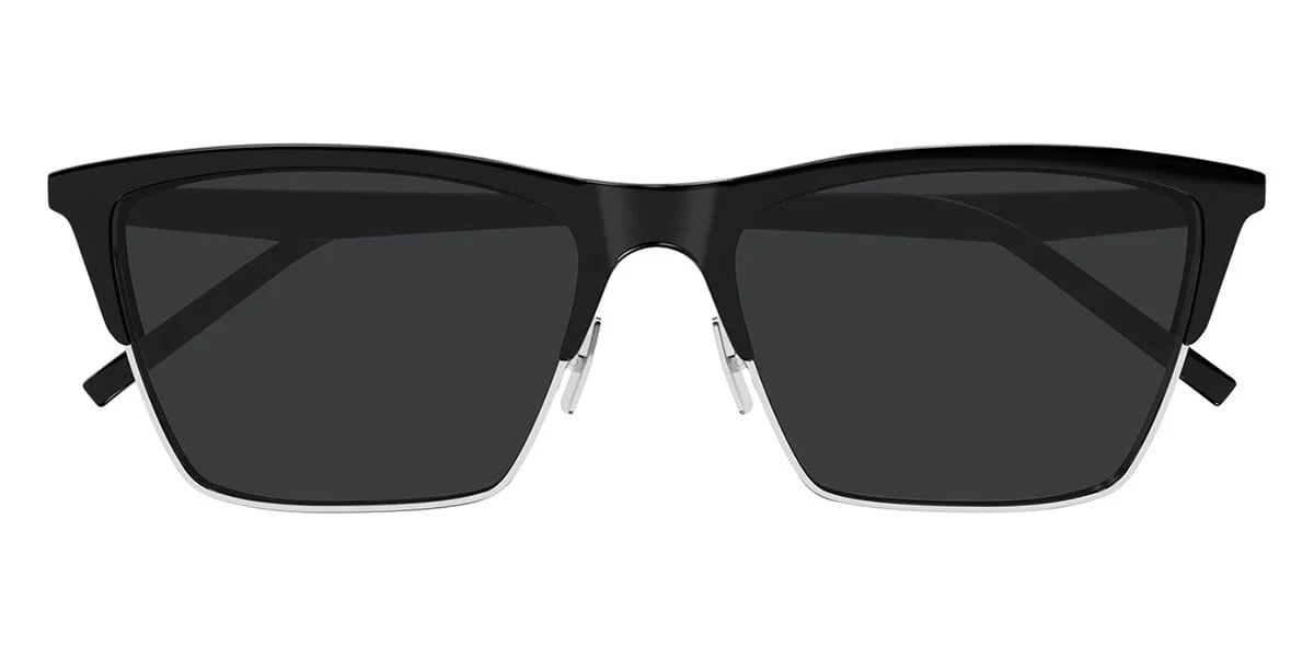 Saint Laurent SL 767 - Image 9