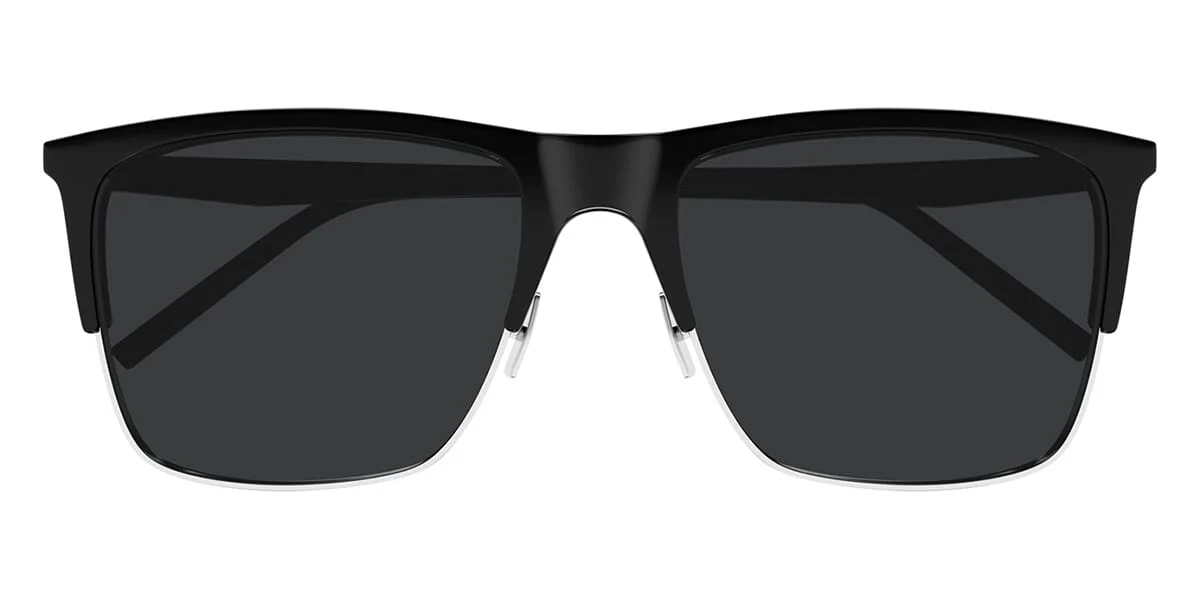 Saint Laurent SL 768 - Image 2