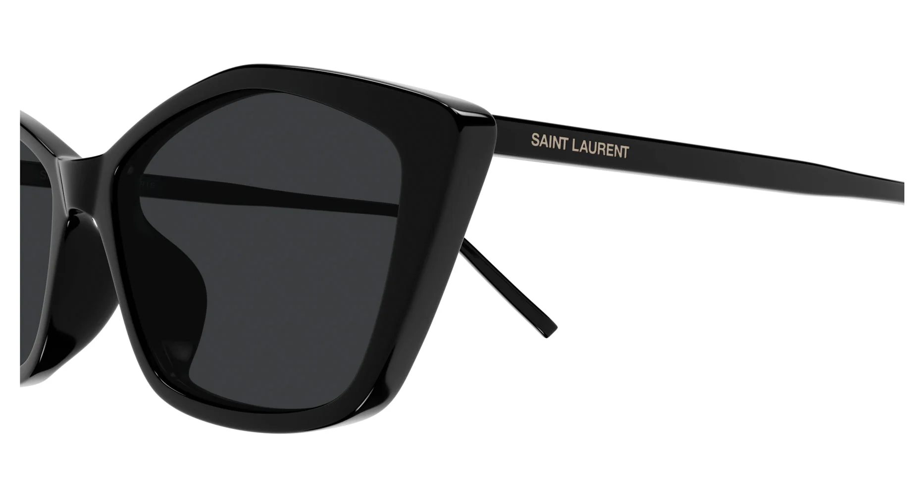 Saint Laurent SL 775 - Image 4