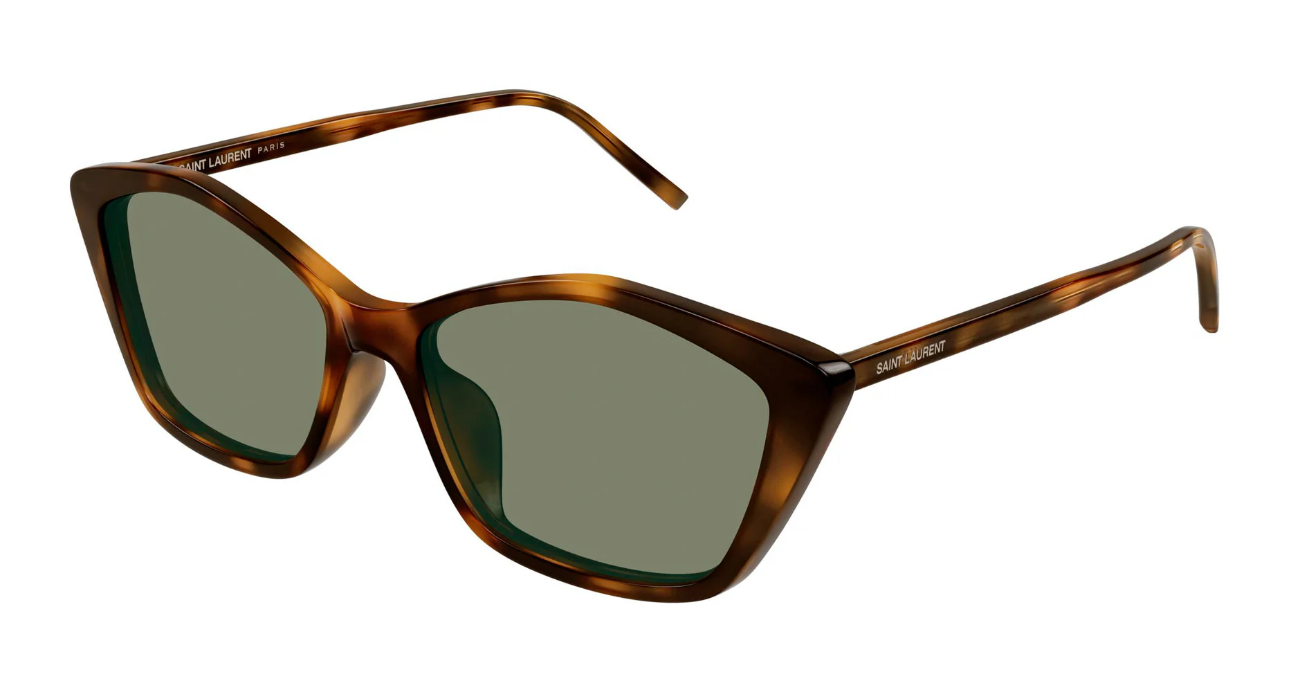 Saint Laurent SL 775 - Image 5