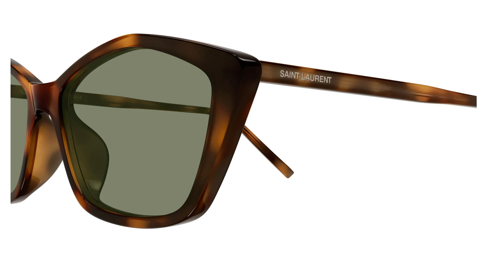 Saint Laurent SL 775 - Image 7