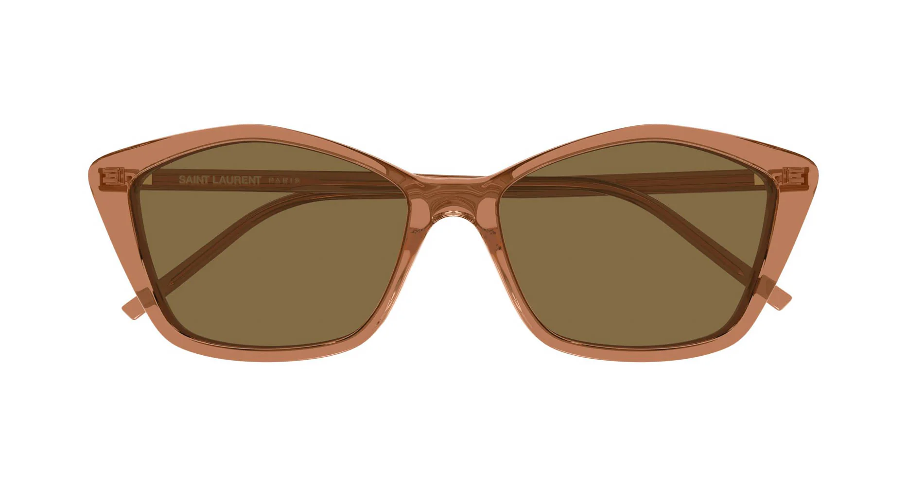 Saint Laurent SL 775 - Image 9