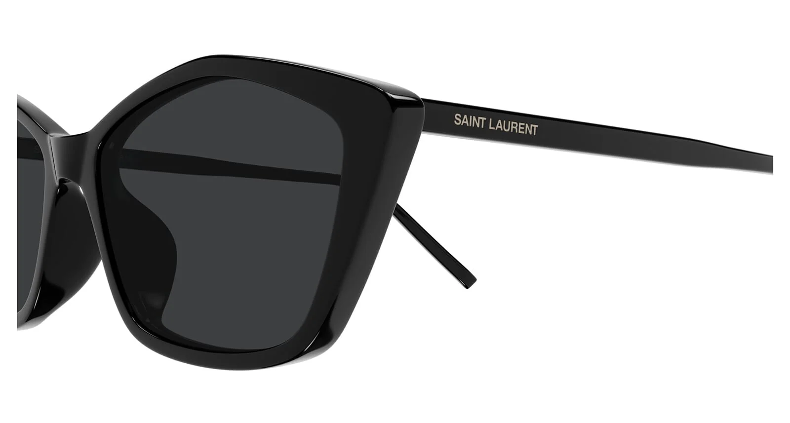Saint Laurent SL 775/F - Image 3