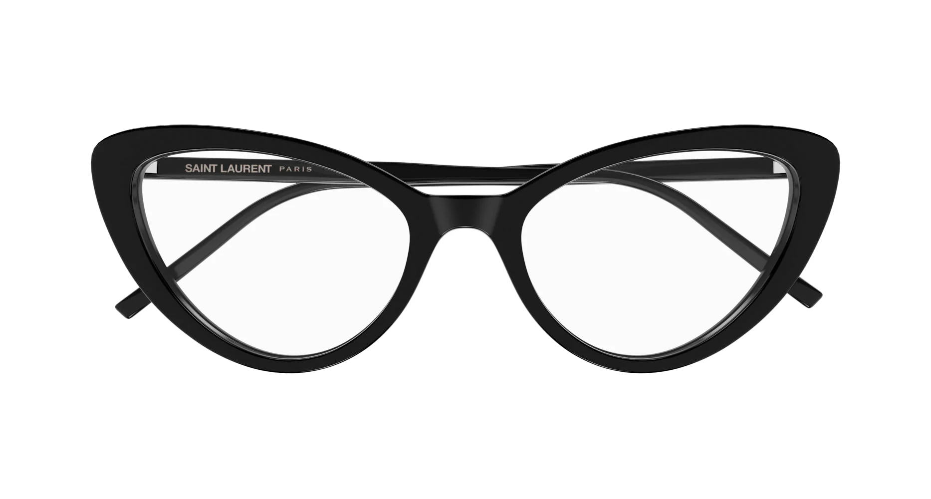 Saint Laurent SL 777 - Image 2