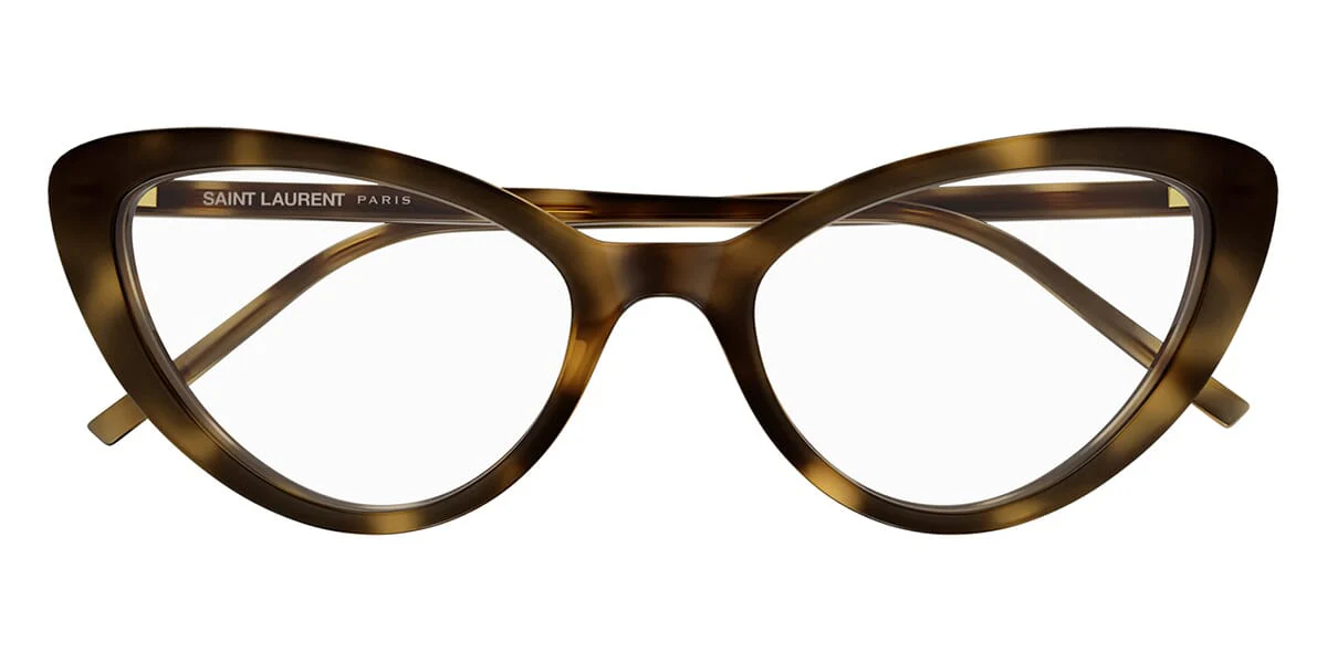 Saint Laurent SL 777 - Image 6