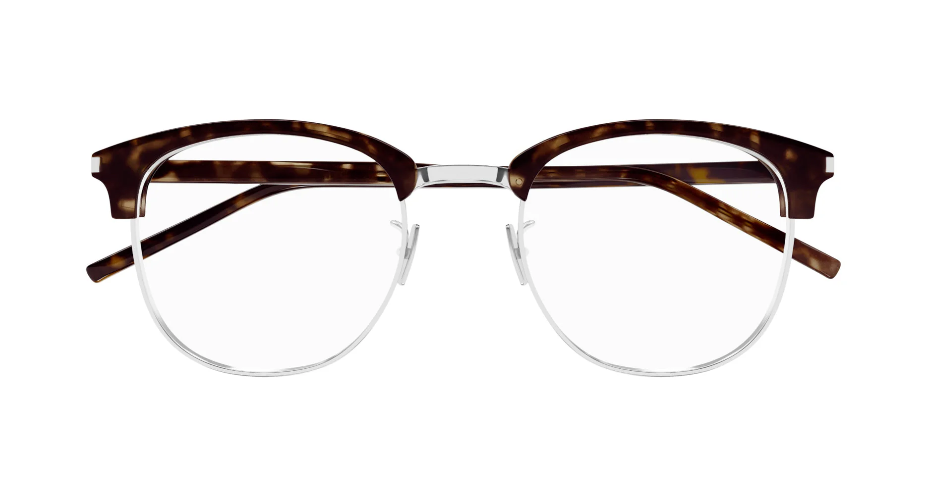 Saint Laurent SL 779 - Image 6