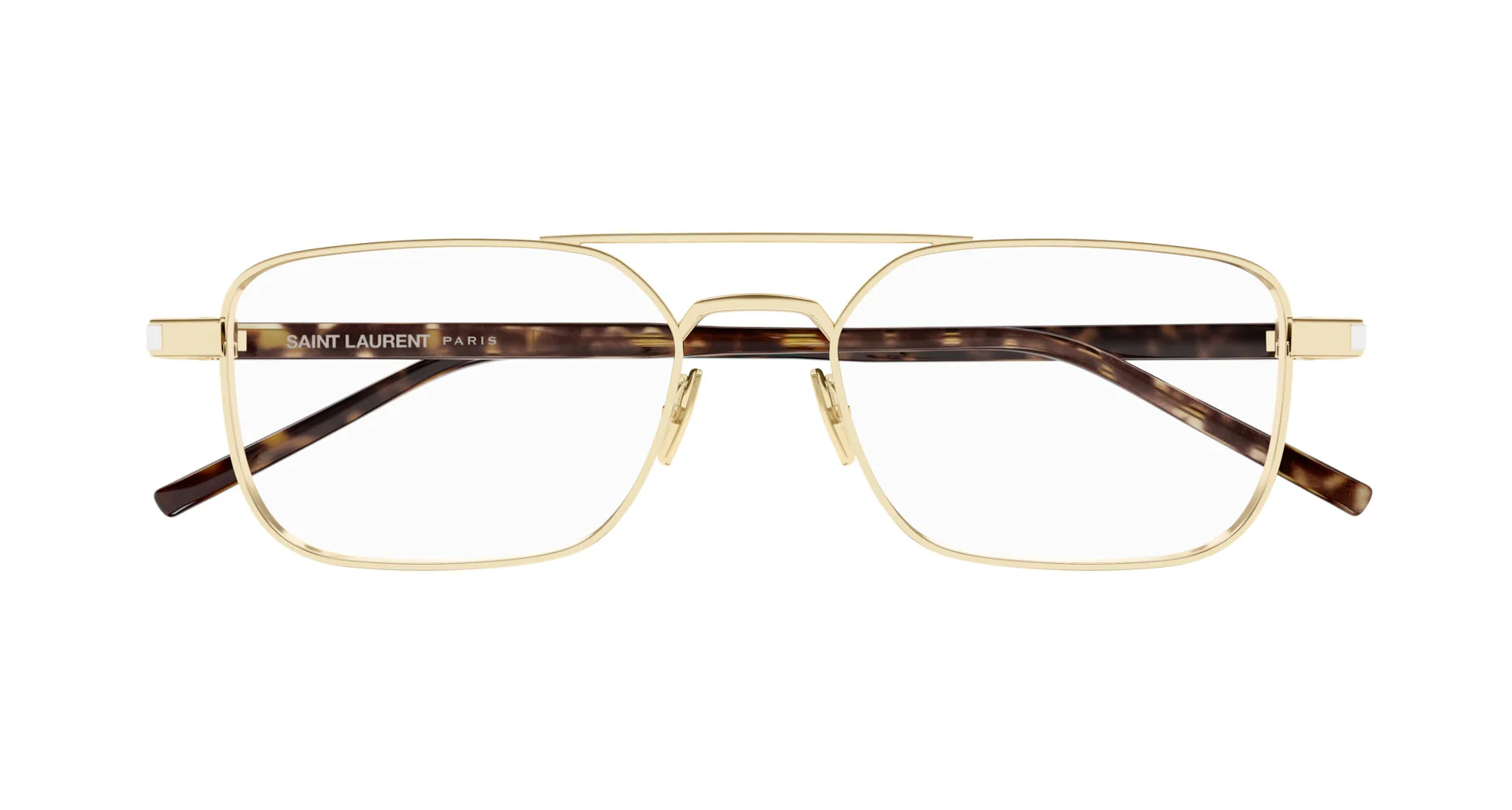Saint Laurent SL 780 - Image 2