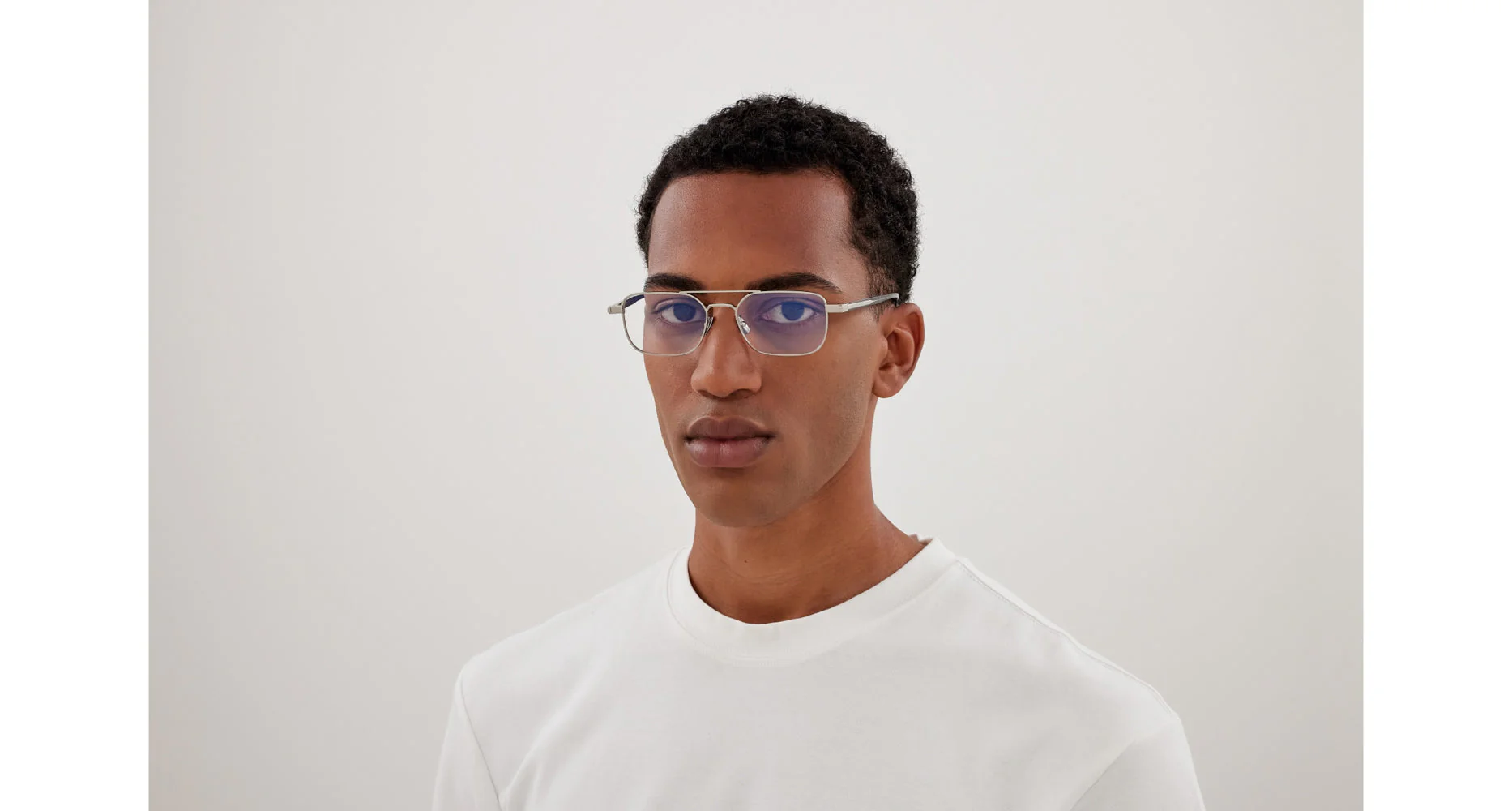 Saint Laurent SL 780 - Image 6