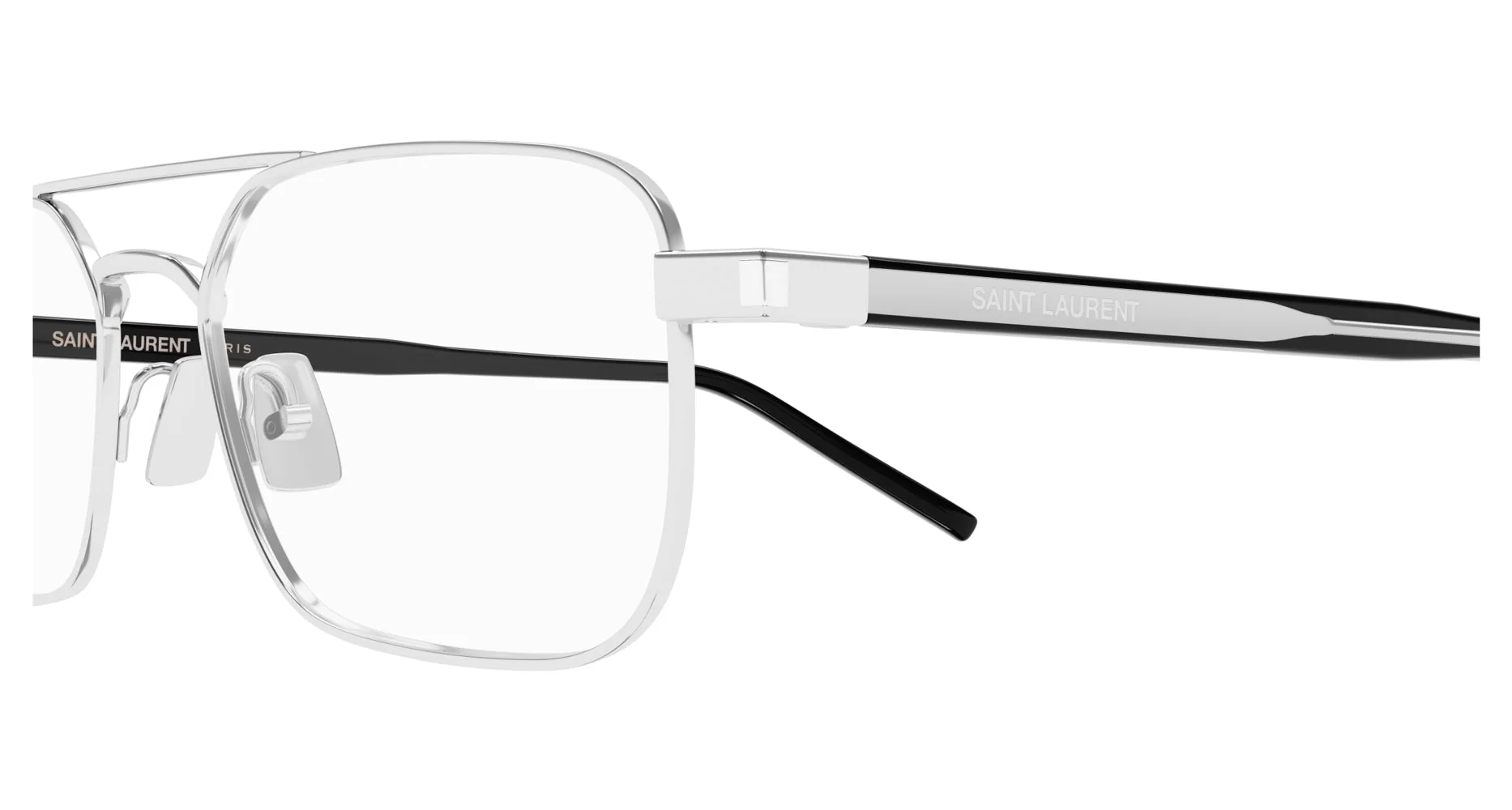 Saint Laurent SL 780 - Image 7