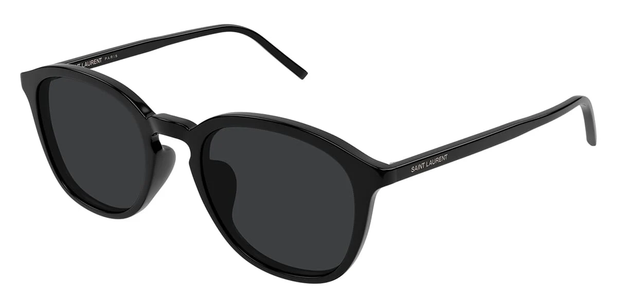 Saint Laurent SL 782/K