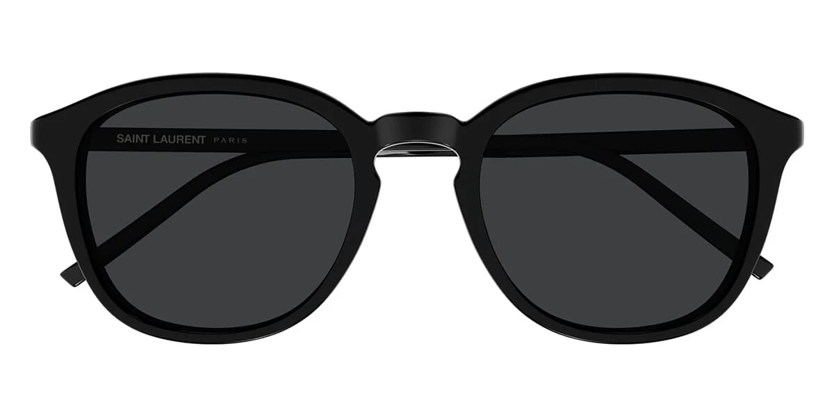 Saint Laurent SL 782/K - Image 2