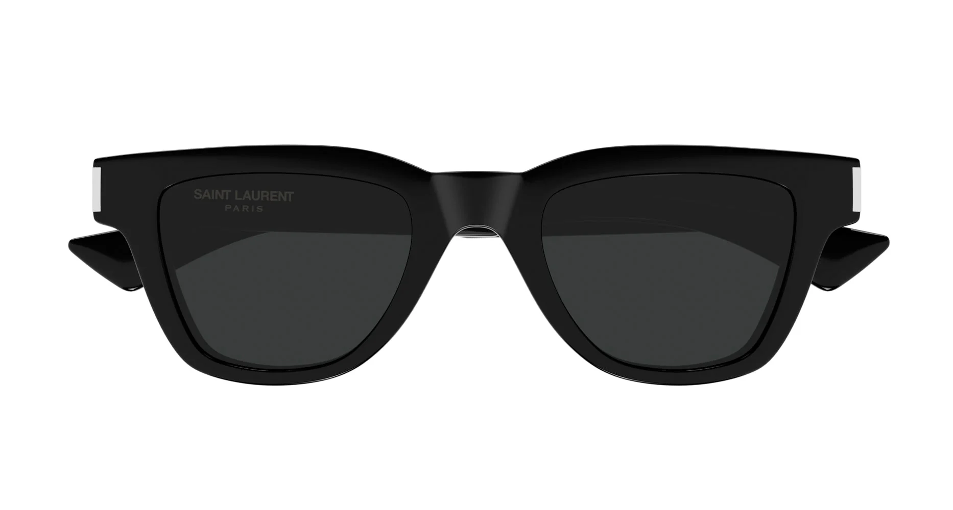 Saint Laurent SL 789 Jacques - Image 2