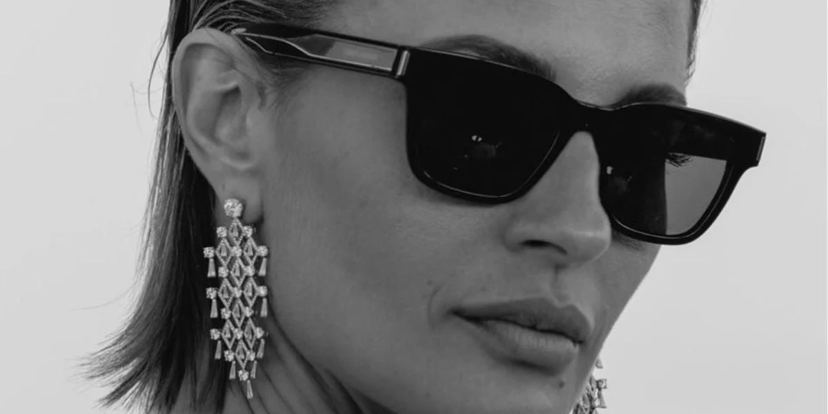 Saint Laurent SL 790 - Image 5