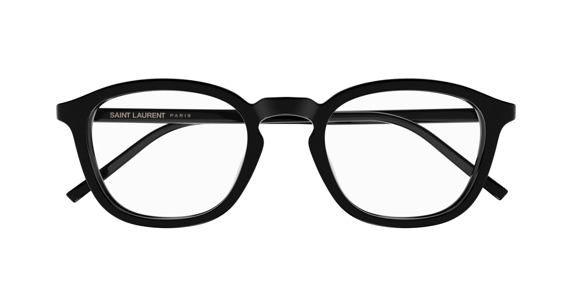 Saint Laurent SL 793/J - Image 2