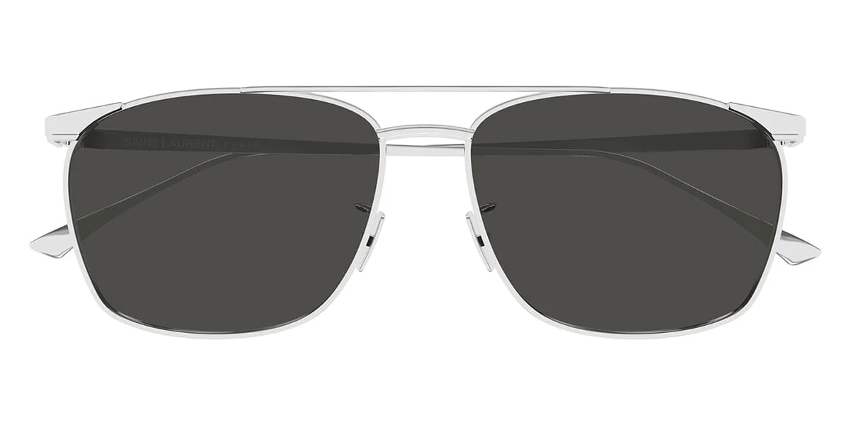 Saint Laurent SL 796 - Image 2