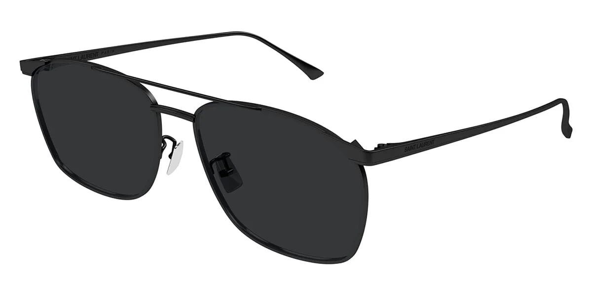 Saint Laurent SL 796 - Image 5