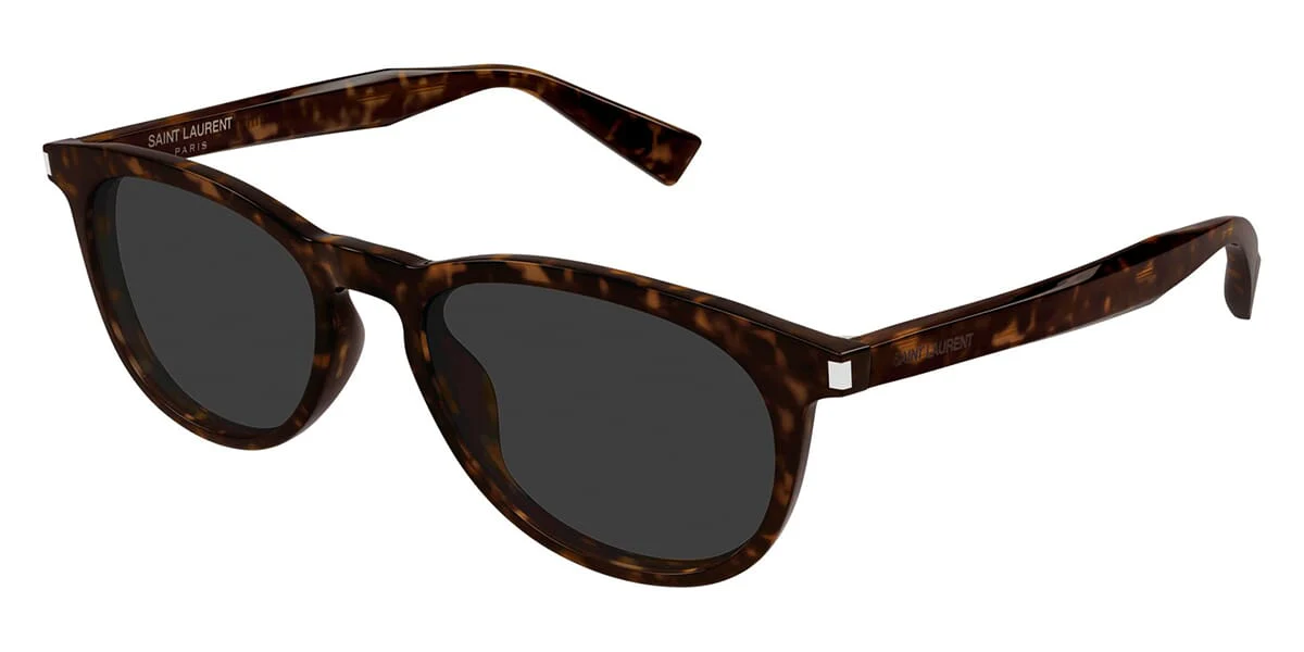 Saint Laurent SL 797