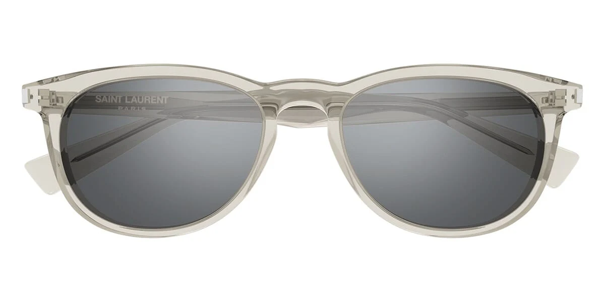 Saint Laurent SL 797 - Image 5