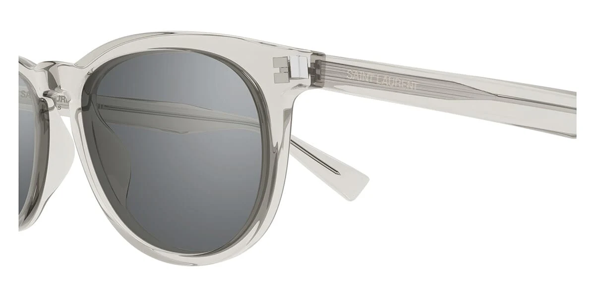 Saint Laurent SL 797 - Image 6