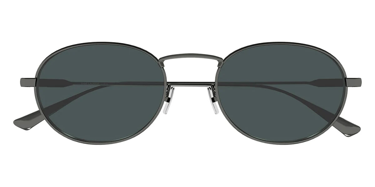 Saint Laurent SL 799 - Image 13