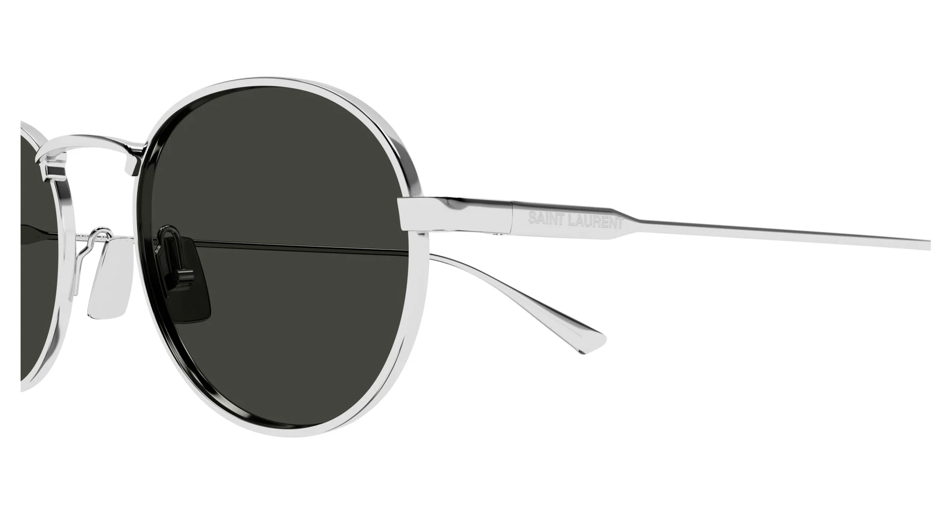 Saint Laurent SL 799 - Image 3