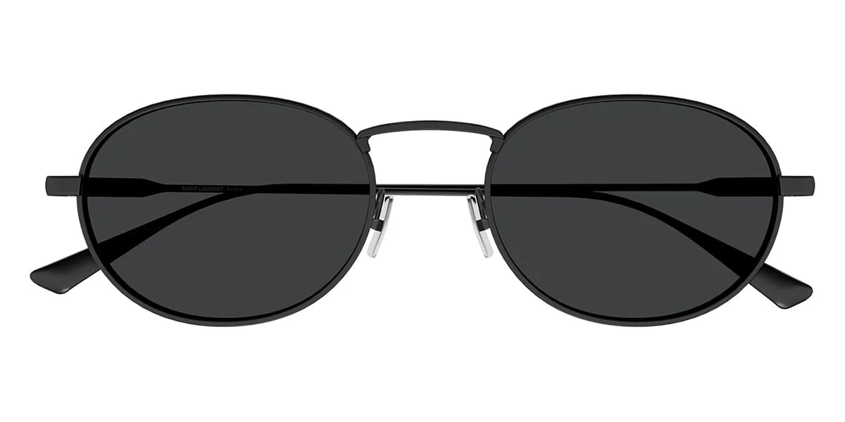 Saint Laurent SL 799 - Image 9