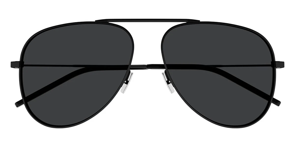 Saint Laurent SL 800 - Image 5