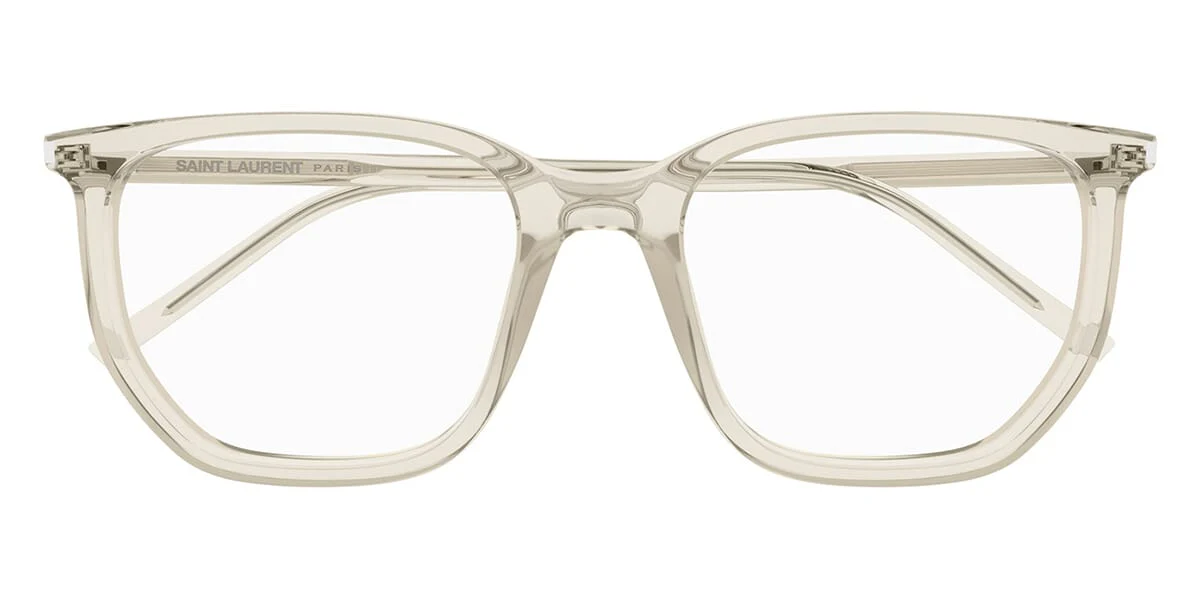 Saint Laurent SL 802 - Image 2